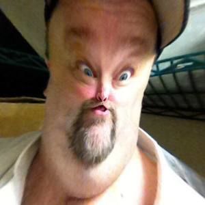 Meet your Posher, Jean-luckner